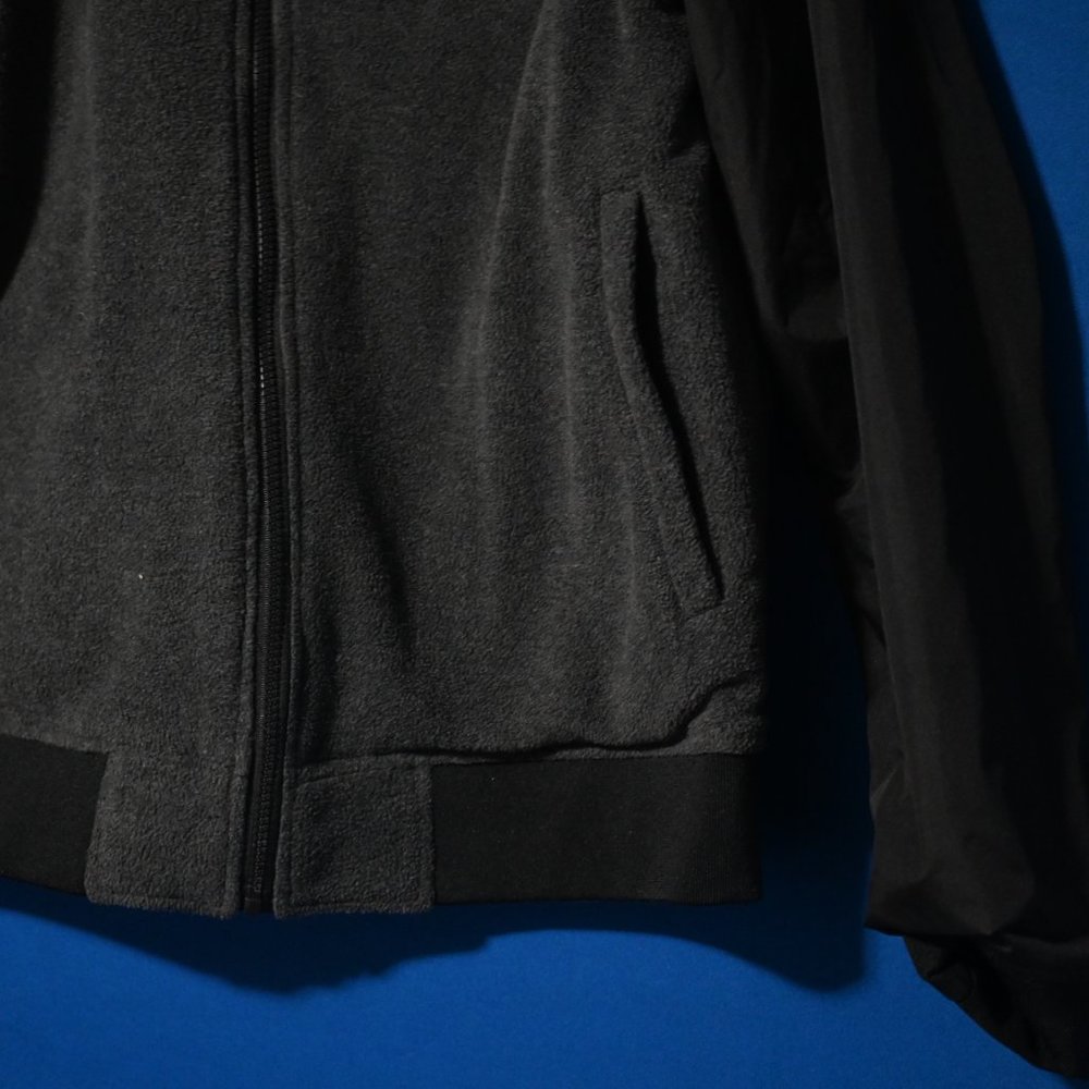 Msx Michael Strahan Reversible Jacket - image 8